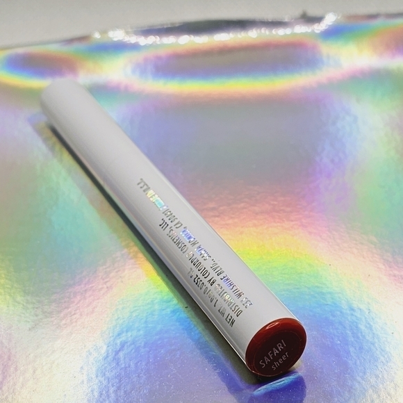 Colourpop Safari Lippie Stix LE - Picture 4 of 6